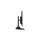 Lenovo Legion Y27q-20 27" - 1465384 - zdjęcie 5
